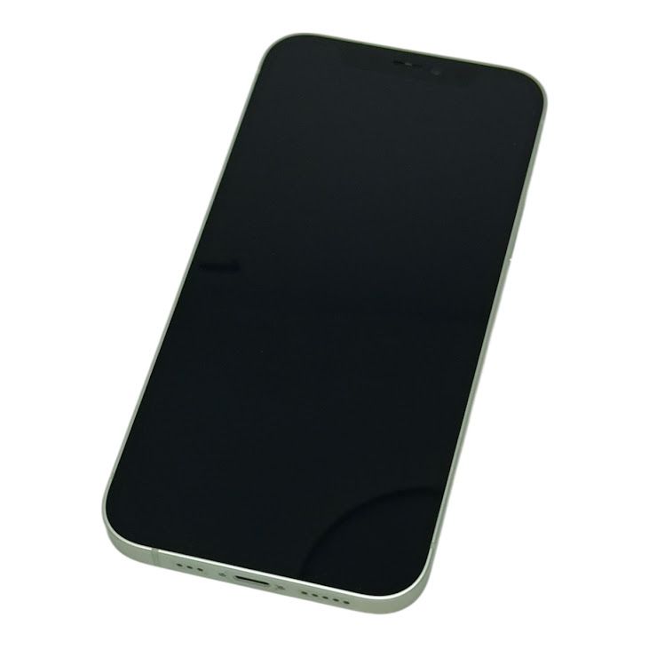 ڥХåƥ꡼89%iPhone12128GB꡼SIMե꡼au