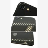 �ڥХåƥ꡼83%��iPhone��SE����2�����64GB���֥�å���SIM�ե꡼��au��