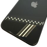 �ڥХåƥ꡼94%��iPhone��SE����2�����64GB���֥�å���SIM�ե꡼���ɥ�����