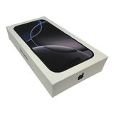 ̤ʡiPhone16Pro1TB֥å˥ࡡSIMե꡼