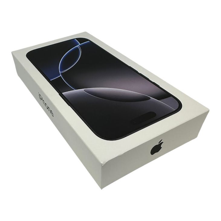 ̤ʡiPhone16Pro1TB֥å˥ࡡSIMե꡼