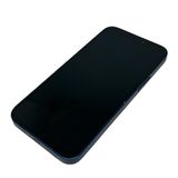 iPhone��12mini��64GB���֥롼��SIM�ե꡼