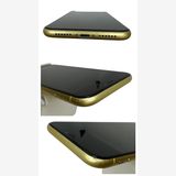 �ڥХåƥ꡼83%��iPhone��11��64GB������������SIM�ե꡼��au��