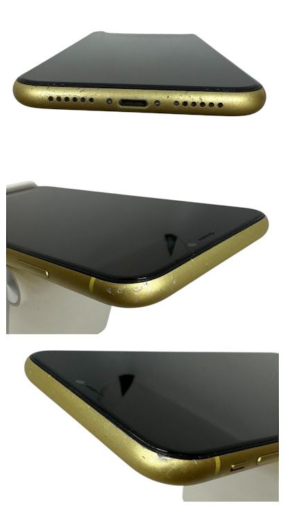 �ڥХåƥ꡼83%��iPhone��11��64GB������������SIM�ե꡼��au��