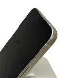 iPhone��13��128GB���������饤�ȡ�SIM�ե꡼�����եȥХ���