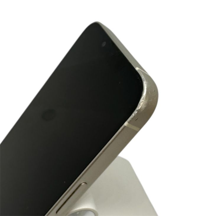 iPhone��13��128GB���������饤�ȡ�SIM�ե꡼�����եȥХ���