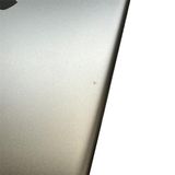 �ڥХåƥ꡼95%��iPad��9��Wi��Fi��64GB�����ڡ������쥤
