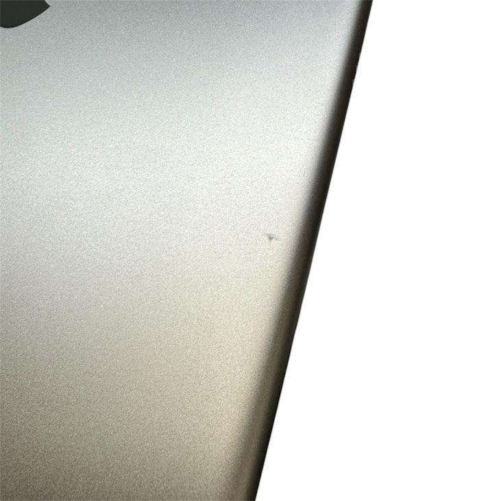 �ڥХåƥ꡼95%��iPad��9��Wi��Fi��64GB�����ڡ������쥤