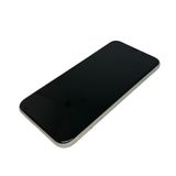 iPhone��11��128GB���ۥ磻�ȡ�SIM�ե꡼��au��