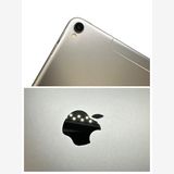 ڥХåƥ꡼86%iPadPro10.5WiFiCellular64GB