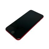 �ڥХåƥ꡼90%��iPhone��SE����3�����128GB���ץ������ȥ�å�