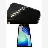 iPhoneSE264GBۥ磻ȡSIMե꡼