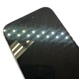 �ڥХåƥ꡼100%��iPhone��16��128GB���ۥ磻�ȡ�SIM�ե꡼���ɥ�����
