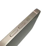 iPhone��13��128GB���ԥ󥯡�SIM�ե꡼��au��