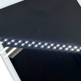 �ڥХåƥ꡼87%��iPad��8������顼��32GB������С���SIM�ե꡼���ɥ�����