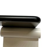 �ڥХåƥ꡼97%��iPhone��SE����2�����64GB���֥�å���SIM�ե꡼