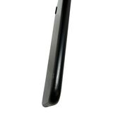 �ڥХåƥ꡼84%��iPhone��SE����2�����64GB���֥�å���SIM�ե꡼��au��