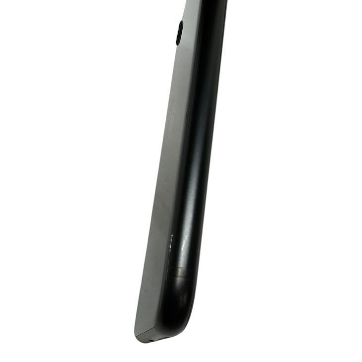 �ڥХåƥ꡼84%��iPhone��SE����2�����64GB���֥�å���SIM�ե꡼��au��