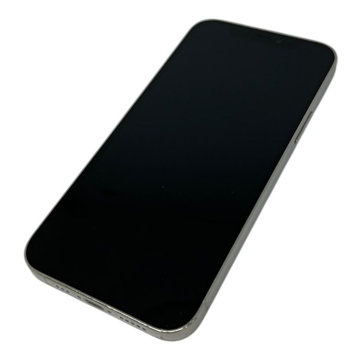 �ڥХåƥ꡼81%��iPhone��12Pro��128GB������С���SIM�ե꡼���ɥ�����
