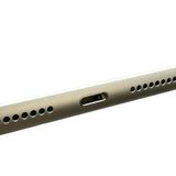 �ڥХåƥ꡼87%��iPad��8������顼��32GB������С���SIM�ե꡼���ɥ�����