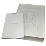 ڥХåƥ꡼93%iPad8顼ǥ롡32GBɡSIMե꡼եȥХ