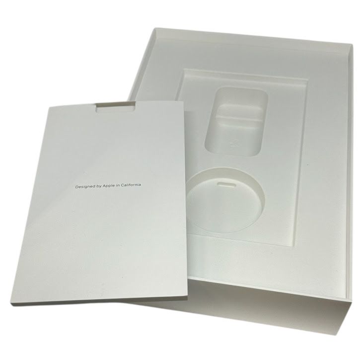 ڥХåƥ꡼93%iPad8顼ǥ롡32GBɡSIMե꡼եȥХ