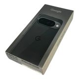 ��̤�����ʡ�Pixel��10��128GB��Obsidian��SIM�ե꡼