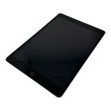 ڥХåƥ꡼84%iPad9WiFi64GBڡ쥤