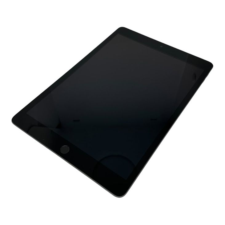 ڥХåƥ꡼84%iPad9WiFi64GBڡ쥤