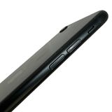 �ڥХåƥ꡼86%��iPhone��SE����3�����128GB���ߥåɥʥ���