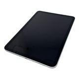 �ڥХåƥ꡼100%��iPad��10��Wi��Fi��Cellular��64GB������С�