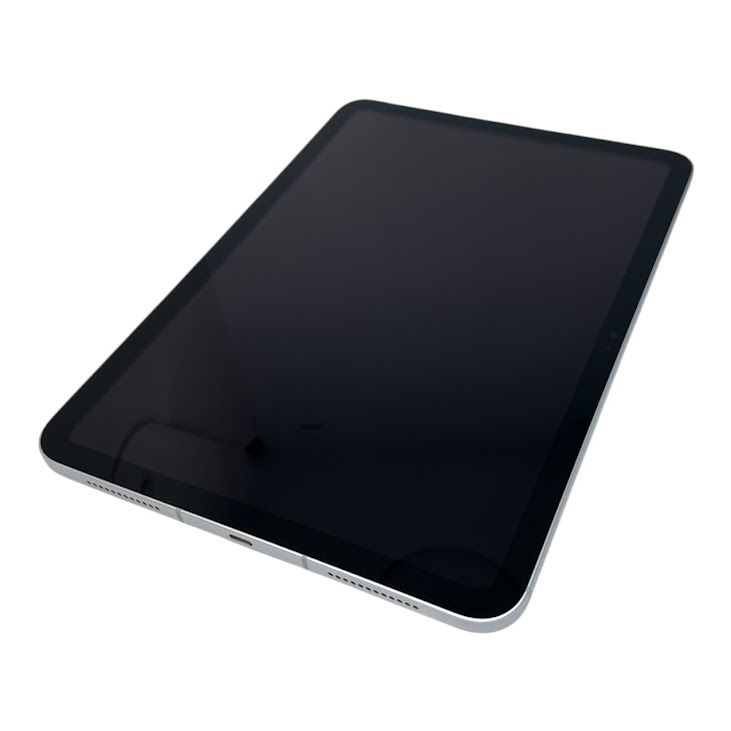 �ڥХåƥ꡼100%��iPad��10��Wi��Fi��Cellular��64GB������С�