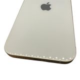 �ڥХåƥ꡼86%��iPhone��13��128GB���������饤�ȡ�SIM�ե꡼���ɥ�����