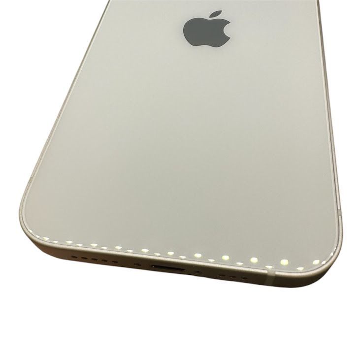 �ڥХåƥ꡼86%��iPhone��13��128GB���������饤�ȡ�SIM�ե꡼���ɥ�����
