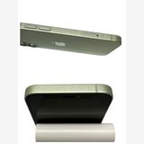 iPhone12mini128GB꡼SIMե꡼ŷХ