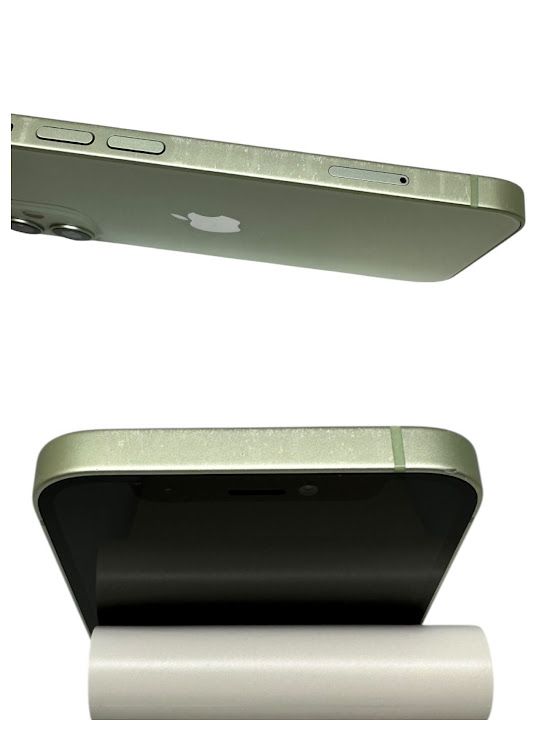 iPhone12mini128GB꡼SIMե꡼ŷХ