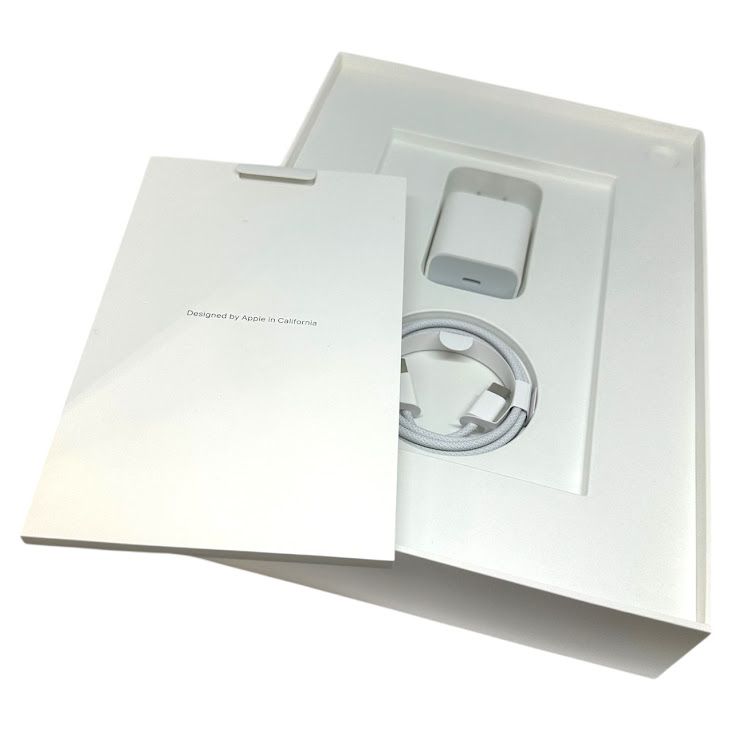 ̤ʡiPad11WiFi128GBС