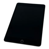 iPadmini5WiFiCellular64GBڡ쥤եȥХ
