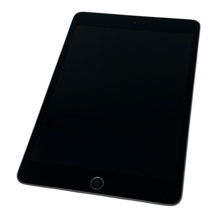 iPadmini5WiFiCellular64GBڡ쥤եȥХ