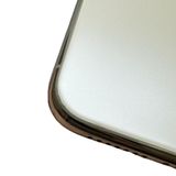 iPhone��11��Pro��Max��256GB������С���SIM�ե꡼�����եȥХ���