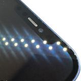 �ڥХåƥ꡼100%��iPhone��12��64GB���֥롼��SIM�ե꡼���ɥ�����