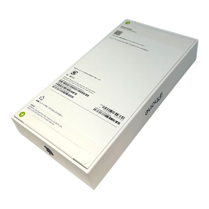 ��̤�����ʡ�iPhone��17ProMax��1TB���ǥ����ץ֥롼��SIM�ե꡼
