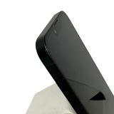 iPhone��13��128GB���ߥåɥʥ��ȡ�SIM�ե꡼�����եȥХ���