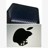 iPadPro����3���塡11�������Wi��Fi��Cellular��128GB�����ڡ������쥤