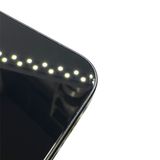 �ڥХåƥ꡼85%��iPhone��12��64GB���֥�å���SIM�ե꡼��au��