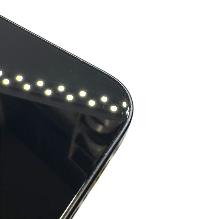 �ڥХåƥ꡼85%��iPhone��12��64GB���֥�å���SIM�ե꡼��au��