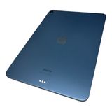 【バッテリー89%】iPadAir 5 Wi−Fi 64GB ブルー
