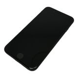 �ڥХåƥ꡼97%��iPhone��SE����2�����64GB���֥�å���SIM�ե꡼