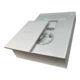 �ڥХåƥ꡼100%��iPad��11��Wi��Fi��128GB���֥롼