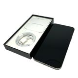 iPhone��13ProMax��128GB������ե����ȡ�SIM�ե꡼���ɥ�����